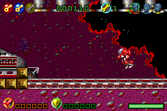 screenshot (us)
