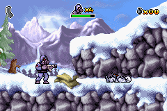 screenshot (eu)