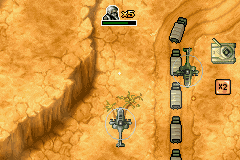 screenshot (us)