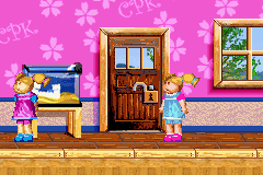 screenshot (eu)
