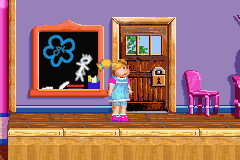 screenshot (us)