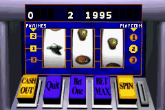 screenshot (us)