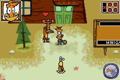 screenshot (eu)
