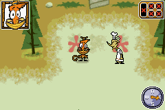 screenshot (us)