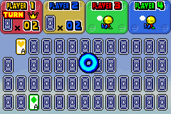 screenshot (jp)