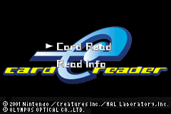 screenshot (jp)