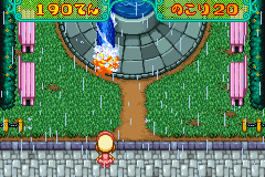 screenshot (jp)