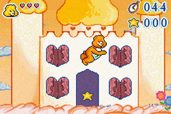 screenshot (us)
