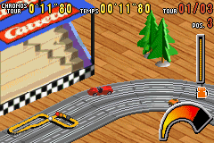 screenshot (eu)