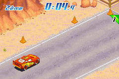 screenshot (eu)