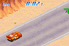 screenshot (eu)