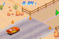 screenshot (jp)