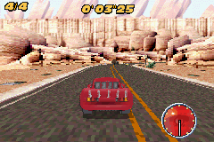 screenshot (eu)