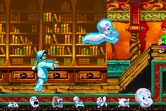 screenshot (eu)