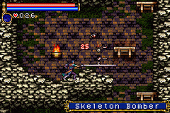 screenshot (eu)