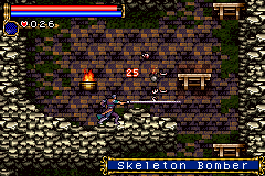 screenshot (eu)