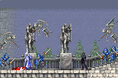 screenshot (jp)