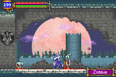 screenshot (eu)
