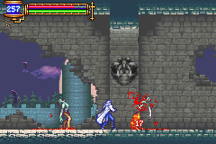 screenshot (eu)