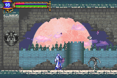 screenshot (us)