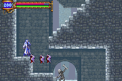 screenshot (us)