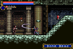 screenshot (us)