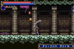 screenshot (us)