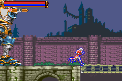 screenshot (eu)