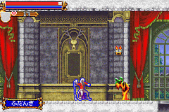 screenshot (us)