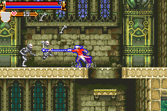 screenshot (us)