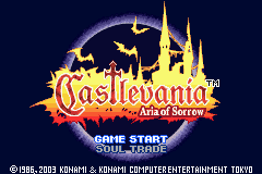screenshot (eu)