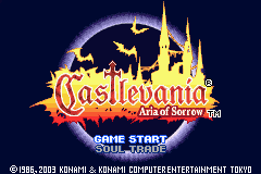 screenshot (us)