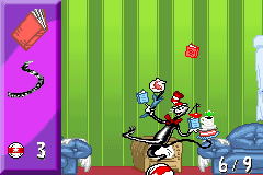 screenshot (us)