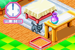 screenshot (us)