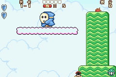 screenshot (cn)