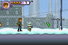 screenshot (eu)
