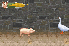 screenshot (eu)