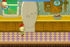 screenshot (jp)