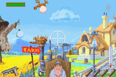 screenshot (eu)