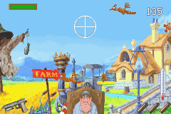 screenshot (us)