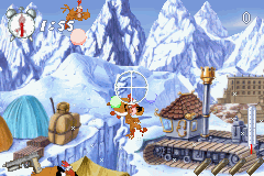 screenshot (eu)