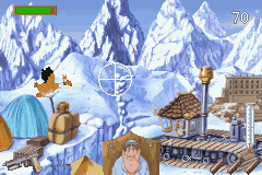 screenshot (us)
