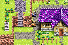 screenshot (jp)