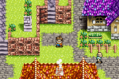 screenshot (jp)