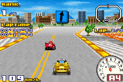 screenshot (jp)