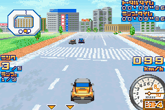screenshot (jp)