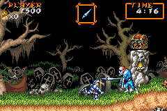 screenshot (jp)