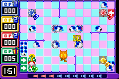 screenshot (jp)