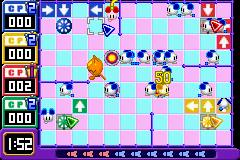 screenshot (us)