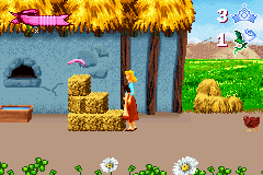 screenshot (eu)